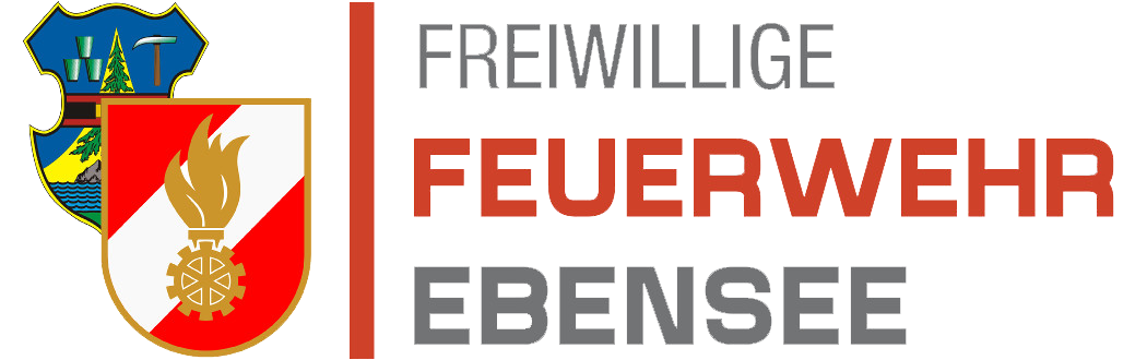 FF Ebensee