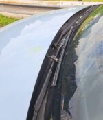 Brand KFZ – 28.08.2025