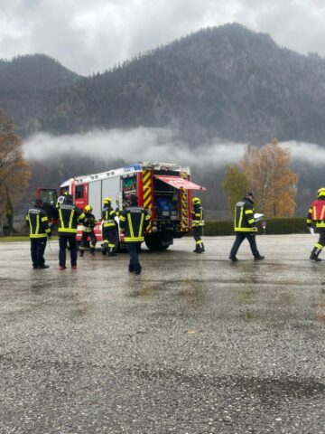 20251109_115308000_iOS