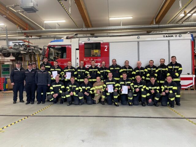 20251109_115311000_iOS 1