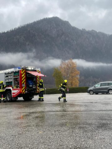 20251109_115537000_iOS