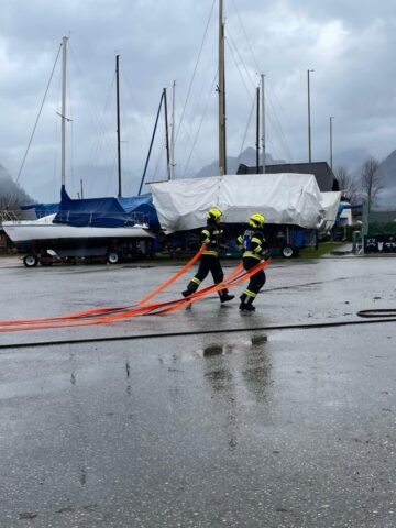 20251109_115602000_iOS