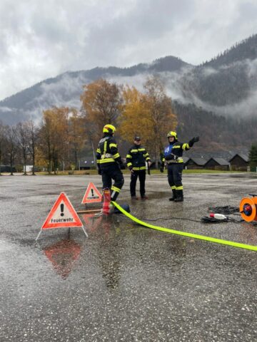 20251109_115615000_iOS