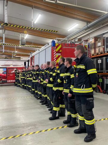 20251109_115625000_iOS