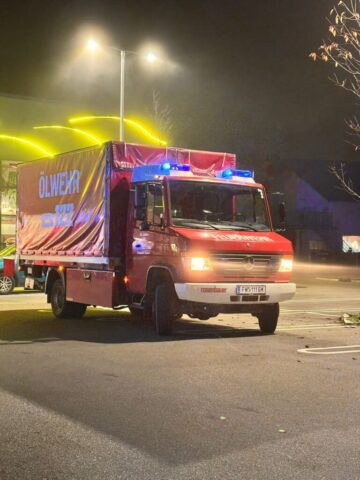 Ölspur_Ortszentrum2