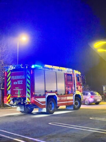 Ölspur_Ortszentrum3