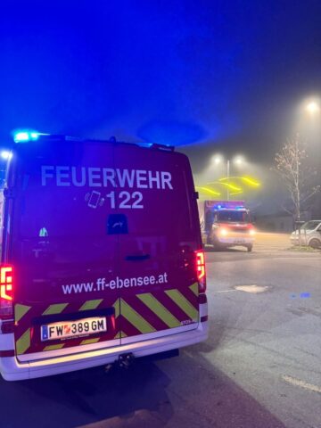 Ölspur_Ortszentrum4