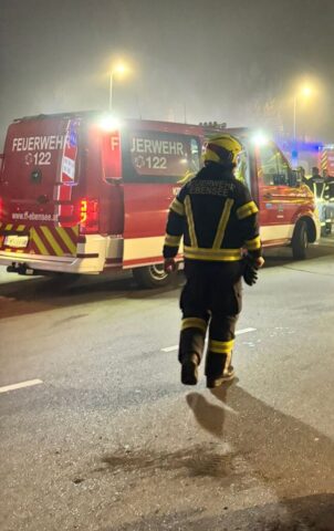 Ölspur_Ortszentrum5