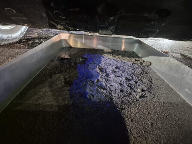 Ölspur_Ortszentrum6