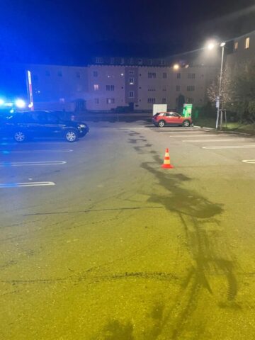 Ölspur_Ortszentrum8