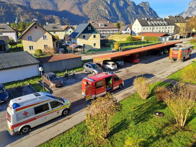 WhatsApp Bild 2025-11-04 um 15.02.30_87ec34cf