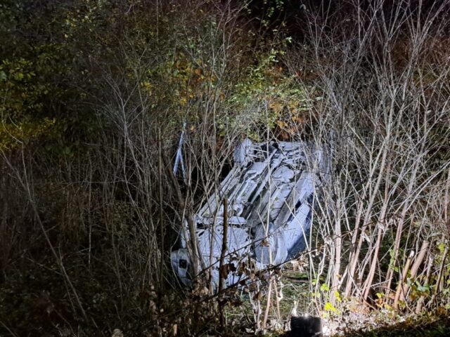 WhatsApp Image 2025-11-01 at 20.21.39 (2)