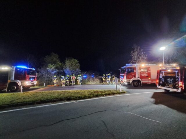 WhatsApp Image 2025-11-01 at 20.22.30 (1)