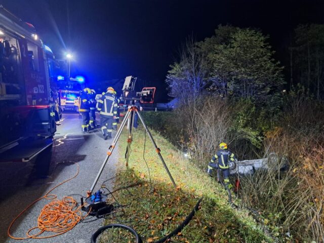 WhatsApp Image 2025-11-01 at 20.24.04 (1)