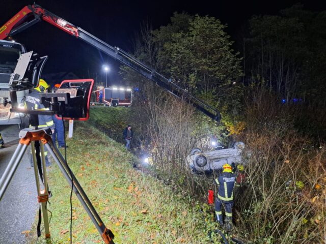 WhatsApp Image 2025-11-01 at 20.40.58 (1)