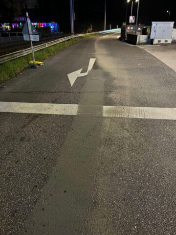 WhatsApp Image 2025-11-01 at 21.15.00