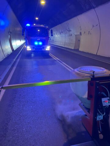 WhatsApp Image 2025-11-01 at 21.15.02 (2)