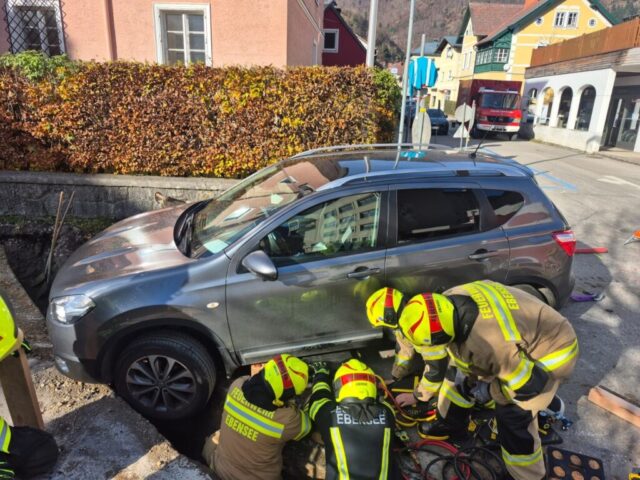 WhatsApp Image 2025-11-12 at 20.31.52 (1)