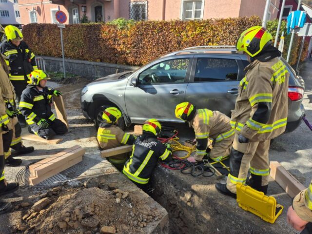 WhatsApp Image 2025-11-12 at 20.31.56