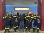 Feuerwehr Ebensee sagt Danke! – 11.02.2026