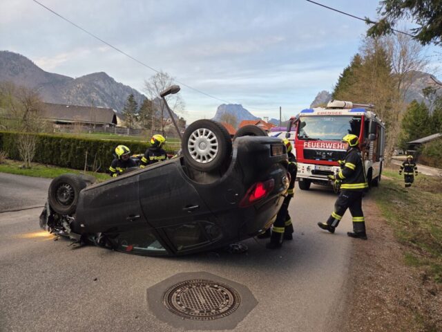 20260409_VU_alte_traunstraße