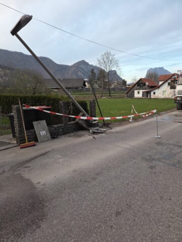 20260409_VU_alte_traunstraße1