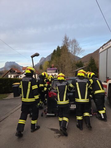 20260409_VU_alte_traunstraße2