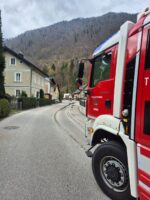 Öl – Einsätze – 15.04.2026