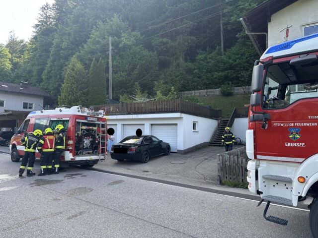 Brand_unklar_Ischlerstraße