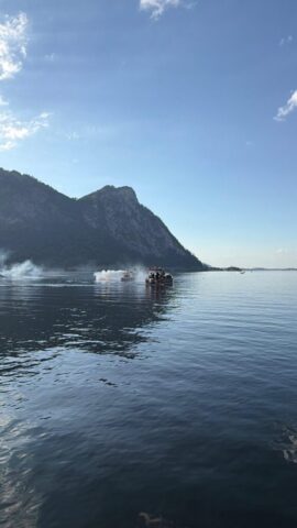 IMG-20260527-WA0034