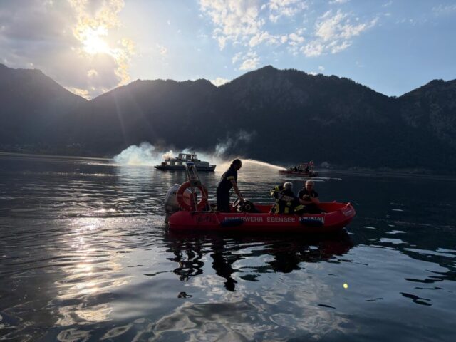 IMG-20260527-WA0048