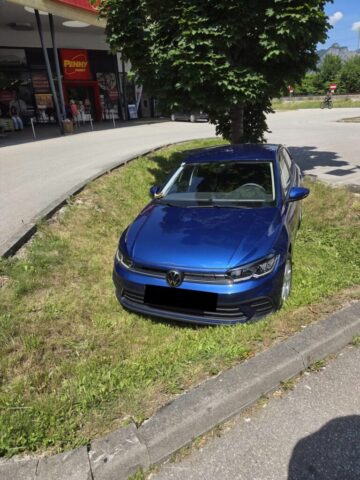 Fahrzeugbergung_FMZ1_20260618