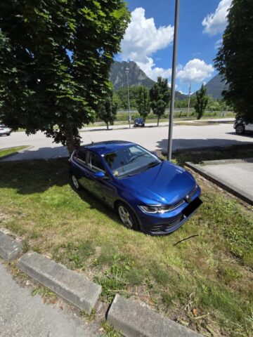 Fahrzeugbergung_FMZ2_20260618