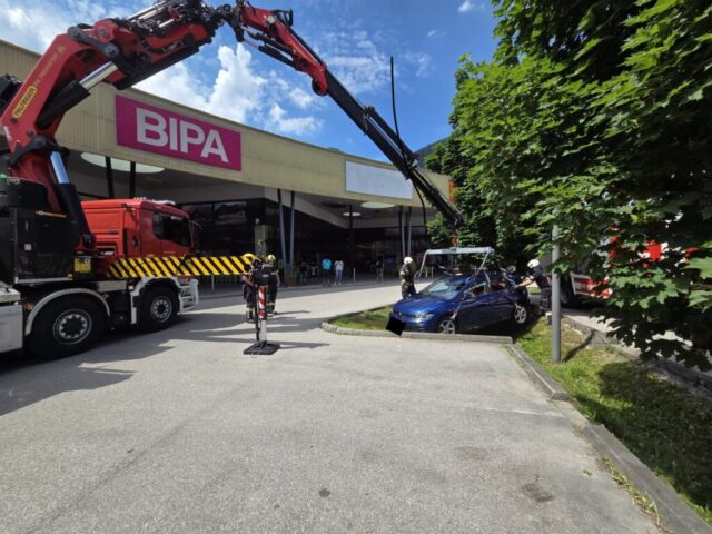 Fahrzeugbergung_FMZ4_20260618
