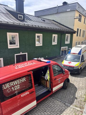Türöffnung_Soleweg