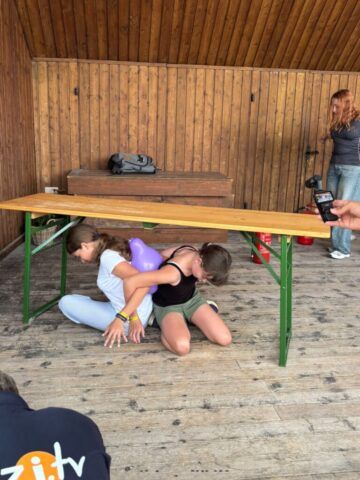 Jugendlager10