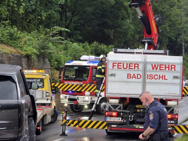 VU_Aufraeum_Langwies07