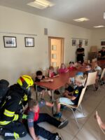 Ferienpass – 07.08.2026