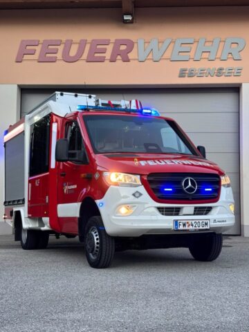KLF_neu3